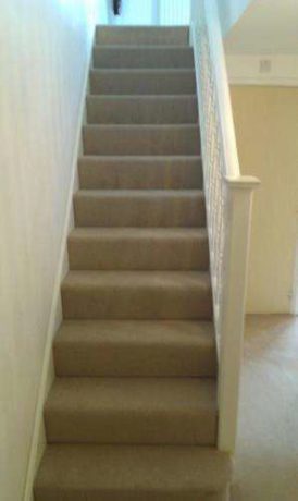 2 Bedroom Flat